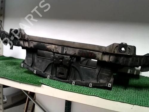 Frontplate/Frontkurv BMW 1 (E87) 118 d | BP22090362C72 