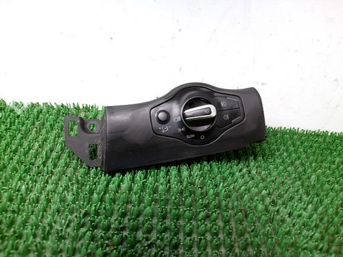 Headlight switch AUDI A5 (8T3) S5 quattro | BP33969691I24  - Image 5