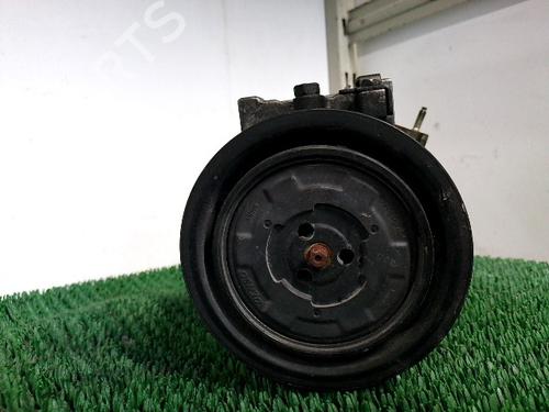 AC compressor OPEL CORSA F (P2JO) 1.2 (68) | BP37745139M34 - Image 3