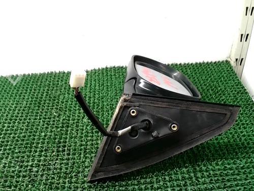 Left mirror TOYOTA RAV 4 II (_A2_) 2.0 4WD (ACA21, ACA20) | BP23842755C26 