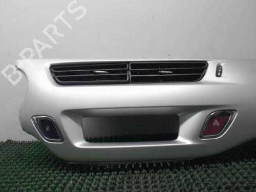 Used Air vent Air vent CITROËN C3 II (SC_) 1.4 HDi 70 (SC8HZC, SC8HR0, SC8HP4) (68 hp) 22080182 22080182