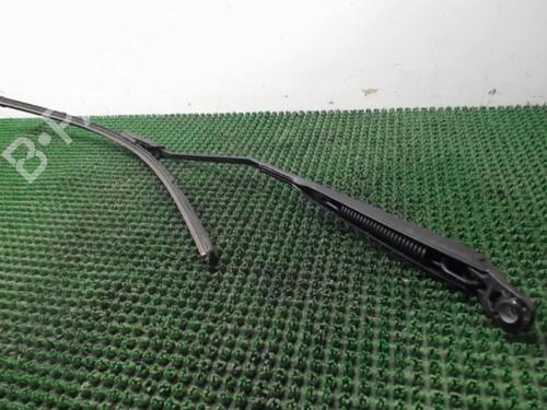 Front windshield wiper arm CITROËN C3 Picasso (SH_) 1.6 BlueHDi 100 | BP22080264C143 