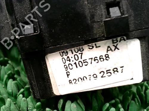 Steering column stalk DACIA LOGAN MCV (KS_) 1.5 dCi (KS0W) | BP24031466I23 - Image 4