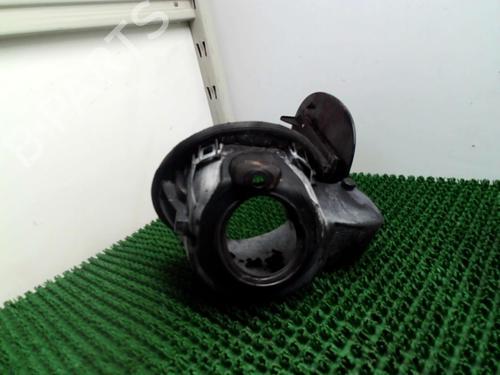 Fuel flap FORD C-MAX II (DXA/CB7, DXA/CEU) 1.6 TDCi | BP22086067C131 