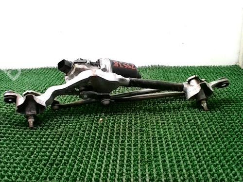 front-wiper-motor-kia-rio-iii-ub-2011-2012-2013-2014-2015-2016-2017-26570600 main image