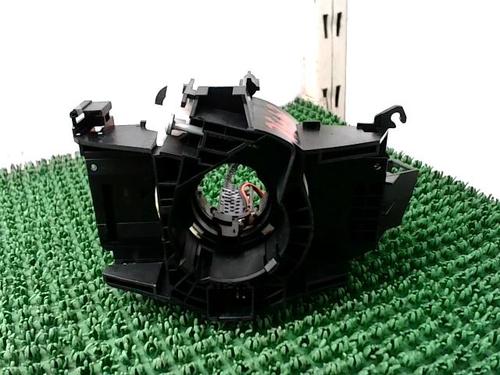 Squib airbag RENAULT TRAFIC II Van (FL) 1.9 dCi 80 (FL0B) | BP29908317C102