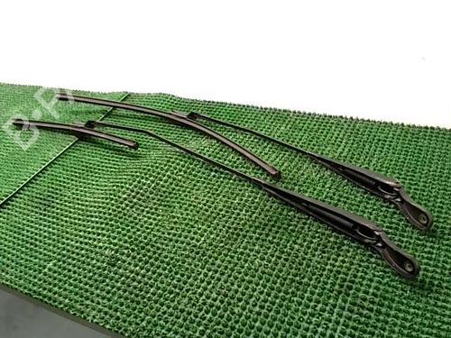 Front windshield wiper arm CITROËN BERLINGO Box Body/MPV (B9) 1.6 HDi 90 16V | BP22089269C143 