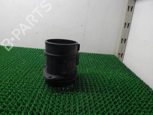 Used Mass air flow sensor Mass air flow sensor RENAULT LAGUNA Coupe (DT0/1) 2.0 dCi (DT01, DT08, DT09, DT0K, DT12, DT1C, DT1D, DT1M,... (150 hp) 22085325 22085325
