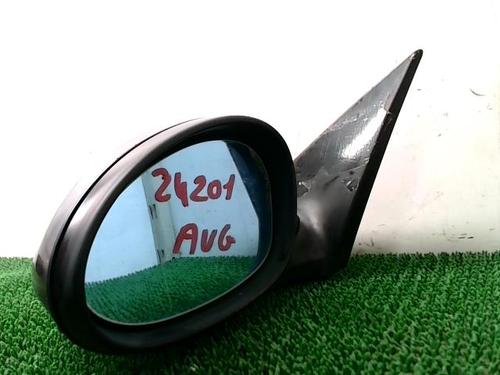 Used Left mirror BMW 3 Coupe (E92) 320 d (177 hp) 22298543
