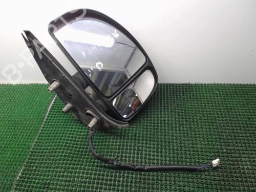 Used Right mirror CITROËN JUMPER I Van (244) 2.8 HDi (128 hp) 22082181