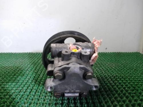 Styring servopumpe FORD FIESTA V (JH_, JD_) 1.4 TDCi | BP22078980M99 