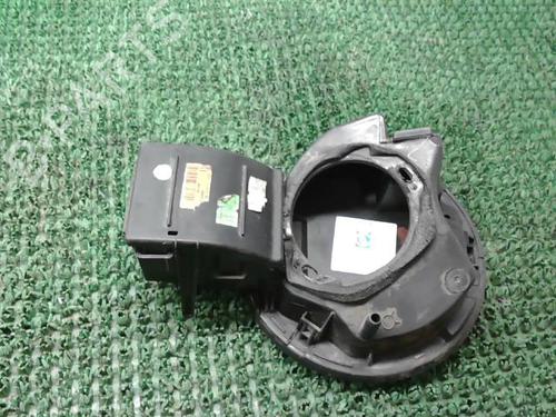 Klapa wlewu paliwa RENAULT CLIO IV (BH_) 0.9 TCe 90 (BHNF, BHMA, BHMH, BHJK, BHJR) | BP29924848C131 