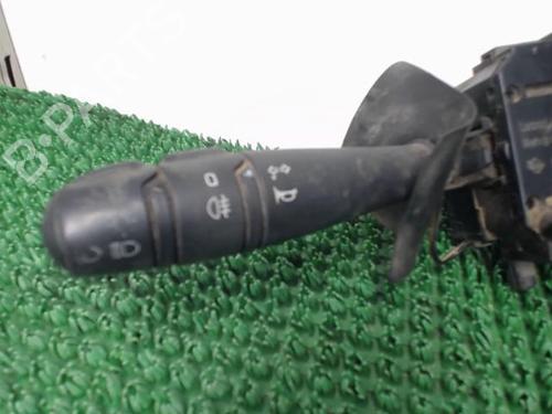 Used Steering column stalk Steering column stalk RENAULT MASTER II Van (FD) 2.5 D (FD0A, FD0E, FD2E, FD3E) (80 hp) 22088089 22088089