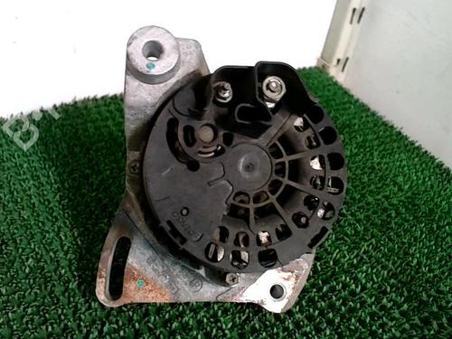 Alternator FIAT 500 (312_) 1.2 (312AXA1A) | BP24144410M7