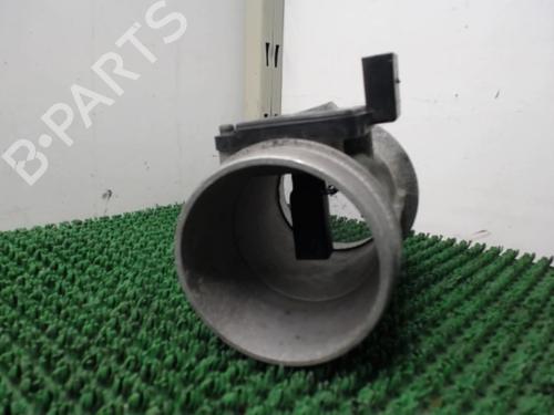 Used Mass air flow sensor Mass air flow sensor AUDI A6 C5 (4B2, 4B4) 1.9 TDI (130 hp) 22917011 22917011