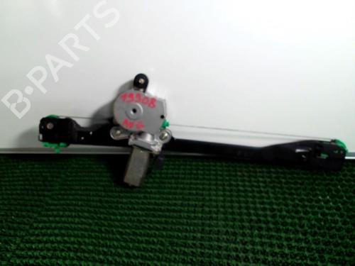 Used Front left window mechanism Front left window mechanism FIAT PUNTO (188_) 1.2 60 (188.030, .050, .130, .150, .230, .250) (60 hp) 22082724 22082724