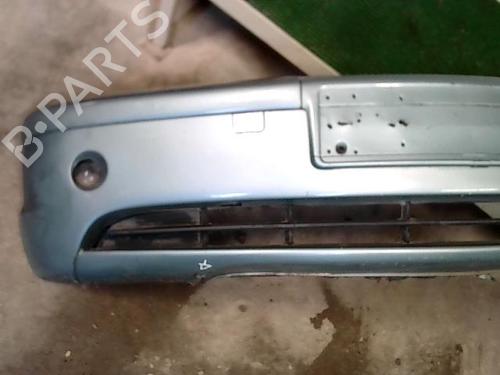 Front bumper BMW 3 (E46) 330 d | BP26436638C7 