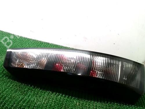 Left taillight OPEL MERIVA A MPV (X03) 1.7 CDTI (E75) | BP29039669C34
