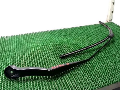 Used Front windshield wiper arm Front windshield wiper arm RENAULT SCÉNIC IV (J9_) 1.5 dCi 110 (110 hp) 20876072 20876072