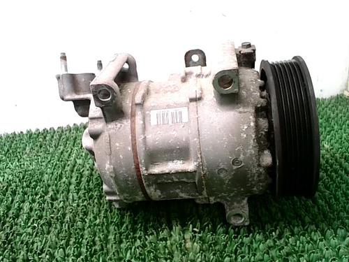 AC-Kompressor CITROËN C4 II (NC_) 1.6 HDi 115 | BP29529889M34 