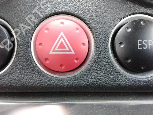 Advarselskontakt Advarselskontakt AUDI TT (8N3) 1.8 T (180 hp) 34176744 34176744