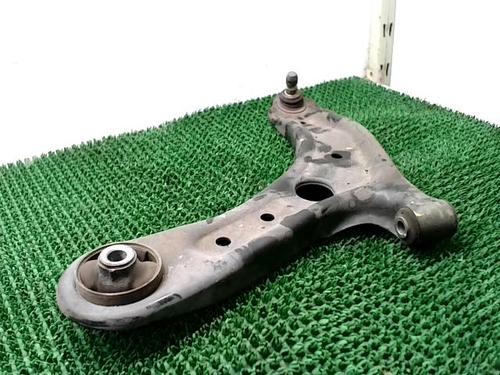 other-kia-stonic-yb-10-t-gdi-2017-22093245 main image