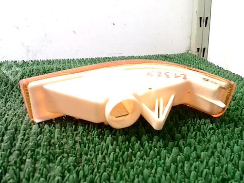 Left front indicator RENAULT SUPER 5 (B/C40_) 1.1 | BP29892834C32 
