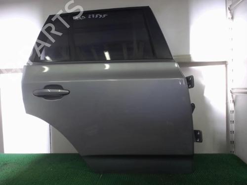 Used Rear right lock BMW X3 (E83) 2.0 d (150 hp) 22083150