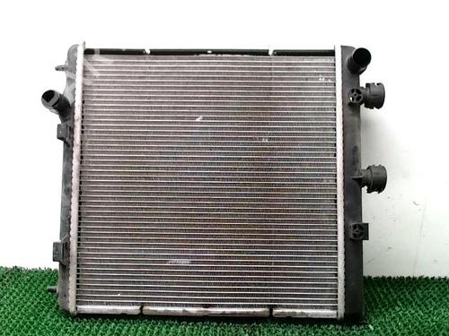 water-radiator-citroen-c3-ii-sc_-2009-30085039 main image