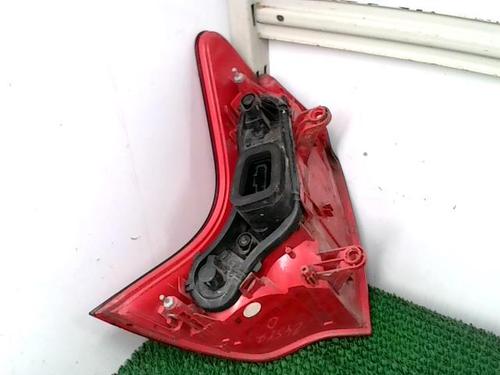 Used Right taillight PEUGEOT 3008 I MPV (0U_) 2.0 HDi 150 / BlueHDi 150 (150 hp) 20874097