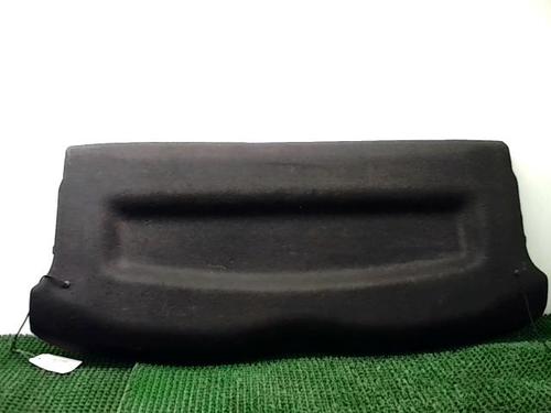 rear-parcel-shelf-citroen-c3-ii-sc_-2009-26930454 main image