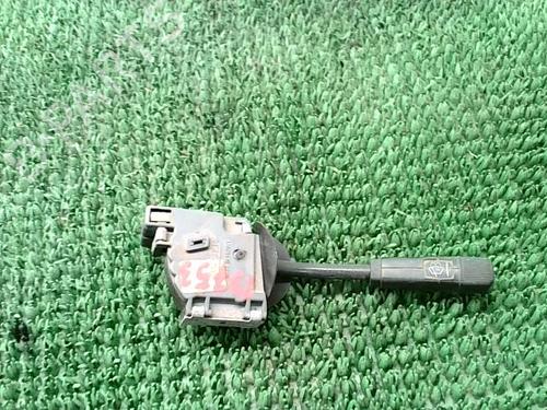 Steering column stalk RENAULT TRAFIC Van (T_, P_, V_) 2.1 D | BP29918034I23