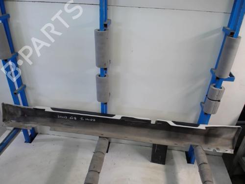 Right sideskirt BMW 1 (E87) 120 d | BP22082196C114 