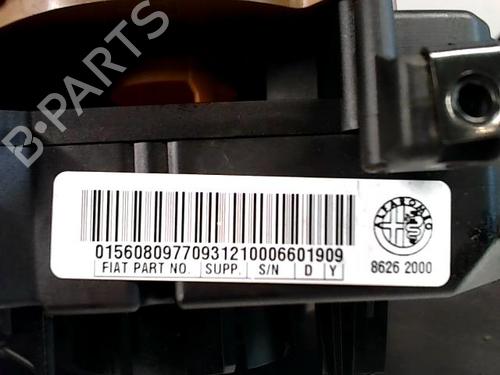 steering-column-stalk-alfa-romeo-mito-955_-2008-2009-2010-2011-2012-2013-2014-2015-2016-2017-2018-25143059 main image