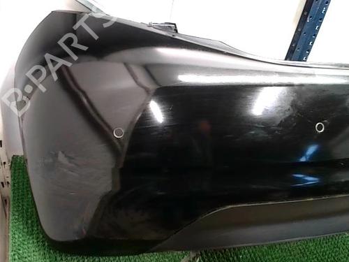 Used Rear bumper Rear bumper 30739400 30739400