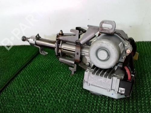 Used Steering column Steering column RENAULT MEGANE III Coupe (DZ0/1_) 1.5 dCi (DZ09, DZ0D, DZ1F, DZ1G, DZ14, DZ29) (110 hp) 22089023 22089023