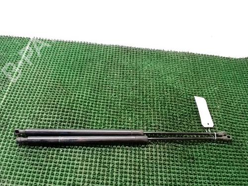 Used Tailgate lift support PEUGEOT 206 SW (2E/K) 1.4 HDi (68 hp) 26685565