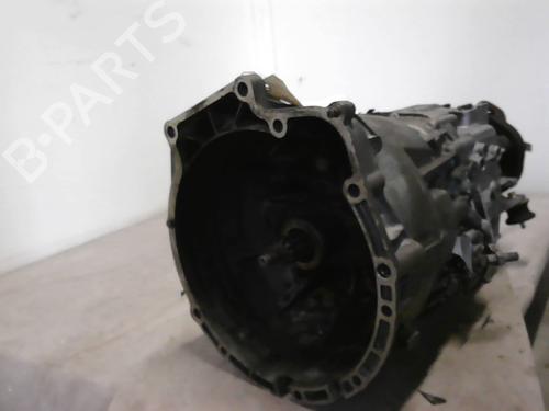Gearbox BMW 3 (E46) 330 d | BP26281571M3 