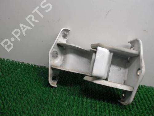 Used Hinge/Door check strap RENAULT TRAFIC III Van (FG_) 1.6 dCi 120 (FGMB, FGMC) (120 hp) 22082912