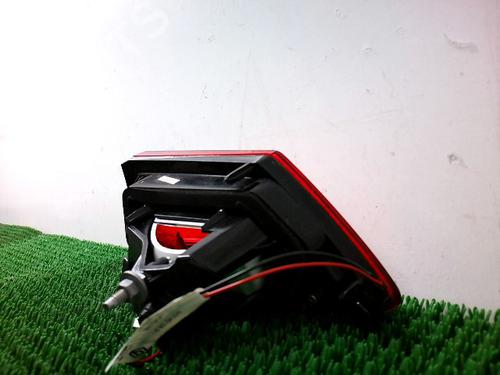 left-tailgate-light-renault-clio-iv-bh_-2012-2013-2014-2015-2016-2017-2018-2019-2020-2021-34433221 main image