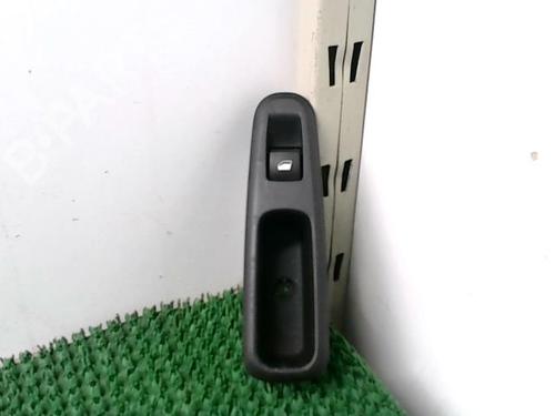 Used Right rear window switch PEUGEOT 3008 I MPV (0U_) 1.6 HDi (112 hp) 24350308