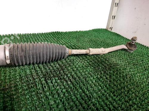 Steering rack CITROËN C3 III (SX) 1.5 BlueHDi 100 (SXYHYP, SXYHTU) | BP39178042M22 - Image 2