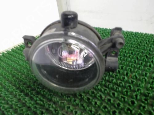 Left front fog light FORD FOCUS C-MAX (DM2) 1.8 TDCi | BP22078036C30 