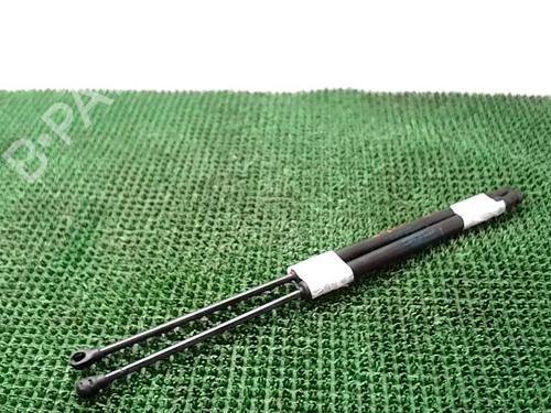 Used Tailgate lift support Tailgate lift support RENAULT CLIO V (B7_) 1.5 Blue dCi 100 (B7AD) (101 hp) 26296214 26296214