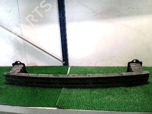 Used Front bumper reinforcement PEUGEOT 207 CC (WD_) 1.6 HDi (109 hp) 22090144