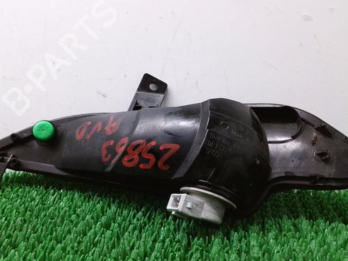 Used Right front indicator Right front indicator PEUGEOT 308 II (LB_, LP_, LW_, LH_, L3_) 1.6 BlueHDi 120 (120 hp) 32223130 32223130