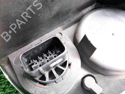 left-headlight-mini-mini-r50-r53-2001-2002-2003-2004-2005-2006-34044608 main image