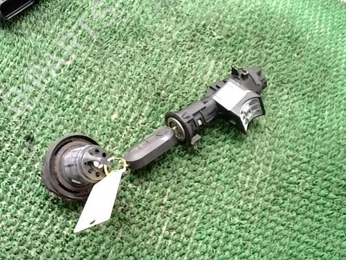 Electronic module FIAT 500 (312_) 1.3 D Multijet (312AXB1A) | BP28611563M83  - Image 5