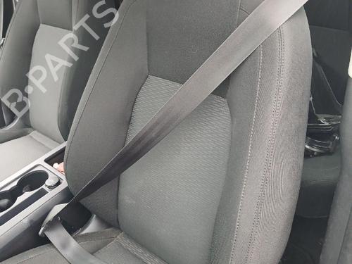 front-left-seatbelt-land-rover-discovery-sport-l550-2014-40484066 main image