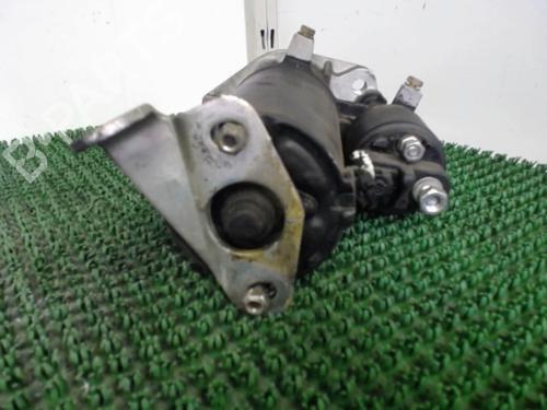 Used Starter OPEL ASTRA F Hatchback (T92) 1.7 TD (F08, M08, F68, M68) (68 hp) 22082115